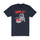 Ship It Tee