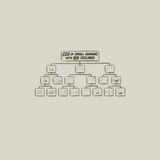 design-tile