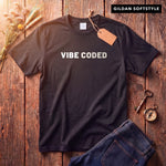 Black softstyle