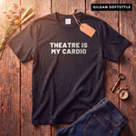 Black softstyle