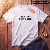 White softstyle