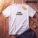 White softstyle