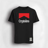 Cryptobro T-Shirt