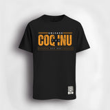 Unleash Coq V2 T-shirt