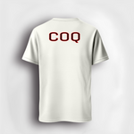 coq-inu-king-back-natural