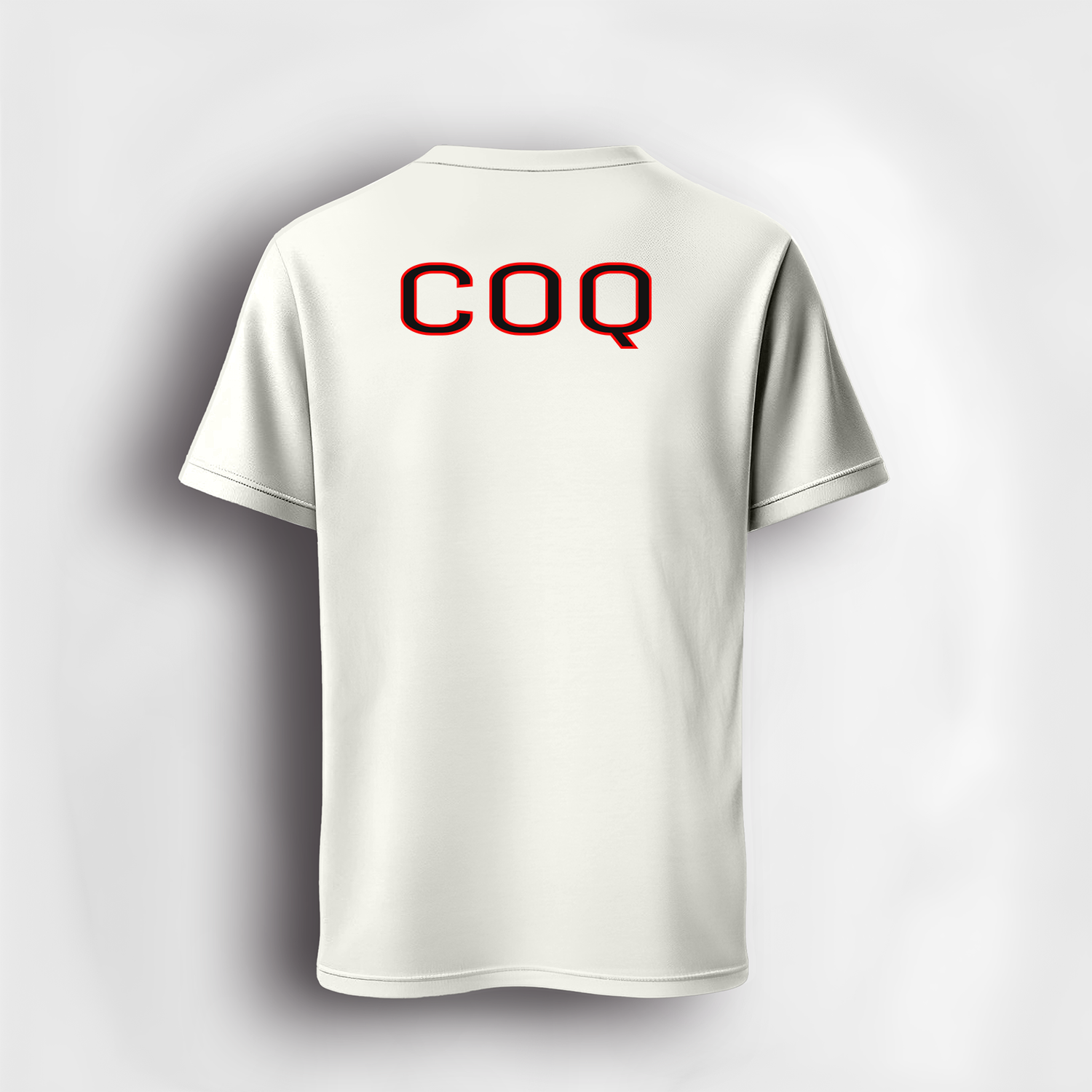 coq-inu-king-back-natural