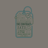 design-tile