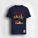 Navy-Tshirt-Front-Blank-24472