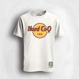 Hard Coq Inu