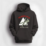 ADHD a.k.a. Avax Deep Hole Diver