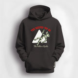 ADHD a.k.a. Avax Deep Hole Diver