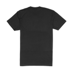 Black - View 2
