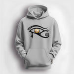 Gray-Hoodie-Front-Blank-41672