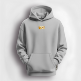 COQ Necklace - Hoodie - View 3