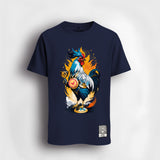 Navy-Tshirt-Front-Blank-24470