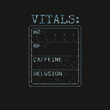 design-tile