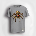 Gray-Tshirt-Front-Blank-24455