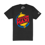 Btc Maxi