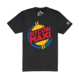 Btc Maxi
