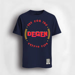 Navy-Tshirt-Front-Blank-32075