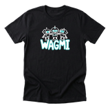 Wagmi Tee