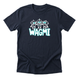 Wagmi Tee
