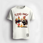 Natural-Tshirt-Front-Blank-24472