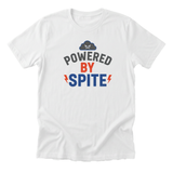 powered-by-spite white-flat