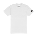 The COQINU Experience - Front View
