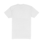 Blood Moon Owl Reverse - Back View