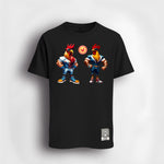 Black-Tshirt-Front-Blank-19406