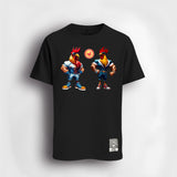 Black-Tshirt-Front-Blank-19406