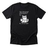 Will You Die Without It?