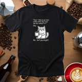 Will You Die Without It?