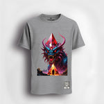 Gray-Tshirt-Front-Blank-21185