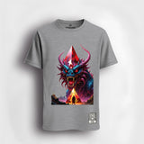 Gray-Tshirt-Front-Blank-21185