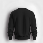 Coq U. Classic Sweatshirt (Y) - View 2