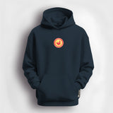 Navy-Hoodie-Front-Blank-21122