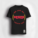 Coq inu degen club