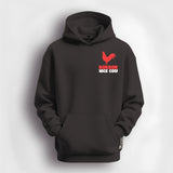 Bok Bok Nice Coq - Premium Quality SE Hoodie