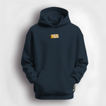 COQ Necklace - Hoodie - View 5