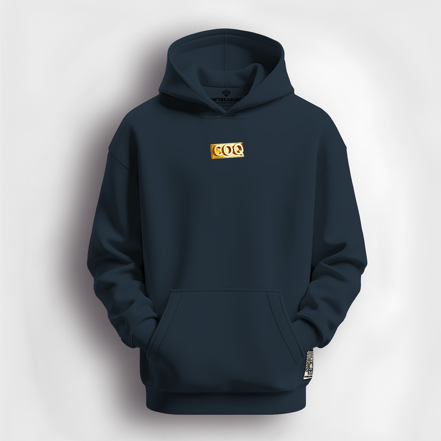 Navy-Hoodie-COQ