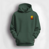 Green-Hoodie-Front-Blank-24476