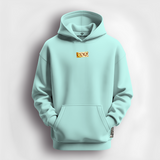 COQ Necklace - Hoodie - View 4