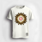 COQ INU LOGO - View 3