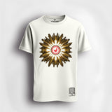 COQ INU LOGO - View 3