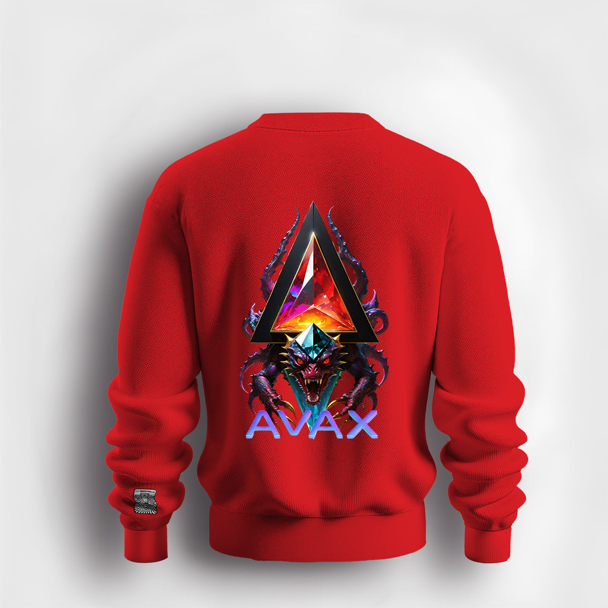 Red-Sweatshirt-Back-Blank-21215