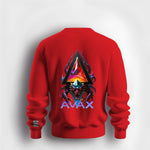 Red-Sweatshirt-Back-Blank-21215