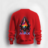 Red-Sweatshirt-Back-Blank-21215