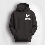Bok Bok Nice Coq! - Premium Quality Hoodie